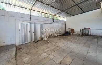 Imagem 5: Casa com 3 quartos em Jardim Atlântico