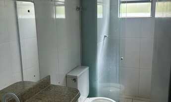 Imagem 2: OPORTUNIDADE!! Apto 3Q, ótima localização!