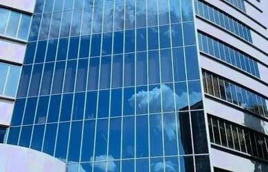 Imagem 2: Vagas de Garagem à Venda Hospital Life Center, Funcionários/BH