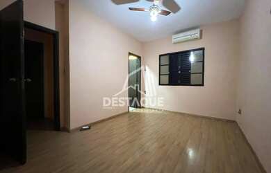 Imagem 4: Casa para Locação em Santo Anastácio, Vila Gonçalves, 3 dormitórios, 1 suíte, 2 banheiros