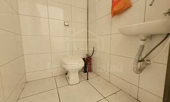 Imagem 3: Salão Comercial para locação no centro de Jaú