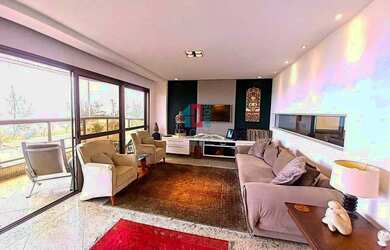 Imagem 4: Recreio dos Bandeirantes