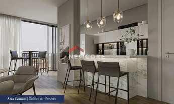 Imagem 4: Apartamento em Rua Onésio Cadore - Perequê - Porto Belo/SC