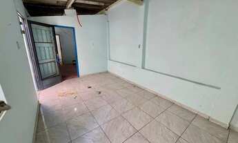 Imagem 3: Casa de 01 quarto para alugar no bairro Cachoeirinha