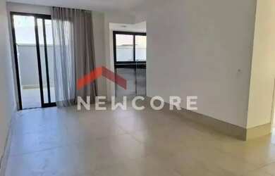 Imagem 4: Apartamento em Rua Montes Claros - Anchieta - Belo Horizonte/MG