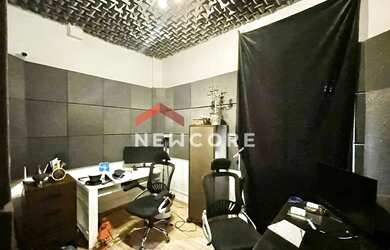 Imagem 7: Sala comercial em Avenida São Camilo - Chácara São João - Carapicuíba/SP