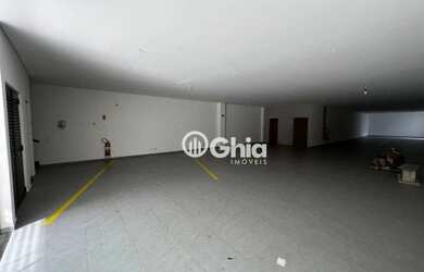 Imagem 6: Salão à venda, 1000 m² por R$ 6.000.000,00 - Centro - Campinas/SP