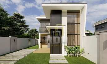 Imagem 6: Duplex totalmente independente com área gourmet!