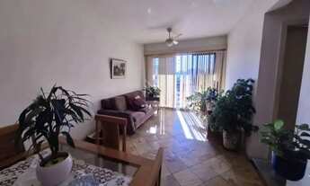 Imagem 5: Apartamento 2 quartos Gragoatá Niterói RJ