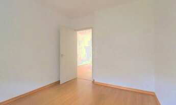 Imagem 4: Apartamento para Locação/Aluguel - 38.65m², 1 dormitório, 1 vaga - Nonoai