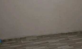 Imagem 5: Chácara em Muzambinho MG