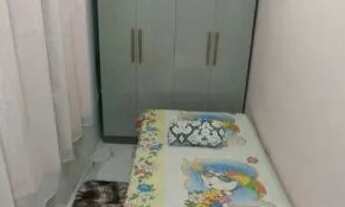 Imagem 2: CASA EM LUGAR DE PAZ E TRANQUILIDADE