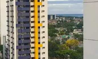 Imagem 4: Apartamento para locação no EDF. PORTO DESIGN , ESPINHEIRO, Recife, PE