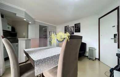 Imagem 4: Apartamento à venda em Higienópolis - SP