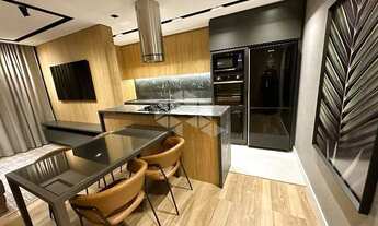 Imagem 7: Loft 48M² - para Alugar