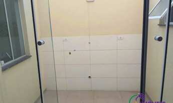 Imagem 6: APARTAMENTO - PARQUE ERASMO ASSUNÇÃO - SP