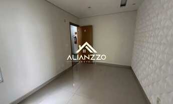 Imagem 4: Apartamento Padrão para Locação no Bairro Residencial Jequitiba em Ribeirão Preto/SP. Alia