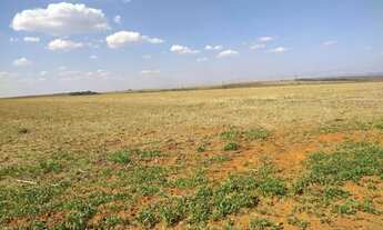 Imagem 7: Fazenda à venda em zona rural, araxá 50 quartos