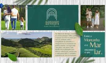 Imagem 4: Fazenda em Iguape