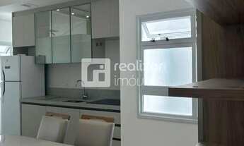 Imagem: Apartamento 2 quartos no bairro Lagoa da