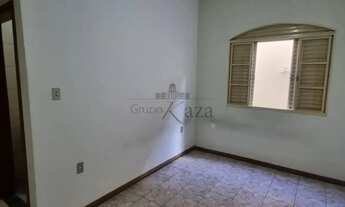 Imagem 3: Imóvel para aluguel tem 70 metros quadrados com 2 quartos