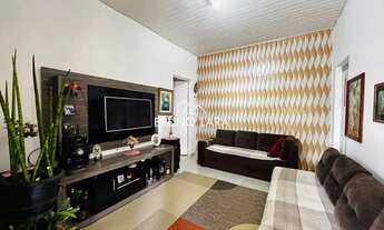 Imagem 5: Casa à venda em São Joaquim de Bicas MG no bairro Tiradentes