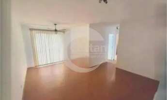 Imagem 2: Apartamento no brás com varanda e vaga