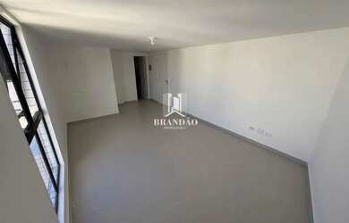 Imagem 4: Vendo apartamento duplex de 2/4 (1 suíte) Ponta Verde, Maceió!