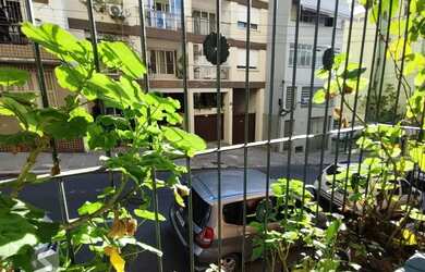 Imagem 6: Casa em Centro Histórico