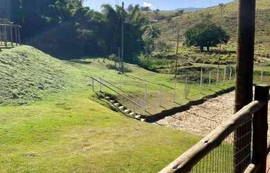Imagem 7: Fazenda em Rua Samambaia - Casa Branca - Brumadinho/MG