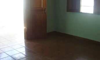 Imagem 7: Casa residencial para aluguel em Mocambinho II, Teresina 3 quartos, 1 suíte, 2 salas