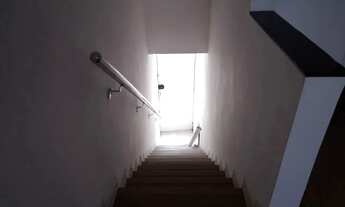 Imagem 7: Sala comercial disponível para locação no bairro do Tatuapé!!