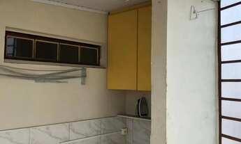 Imagem 7: JK diferenciado, com excelente espaço e layout funcional!