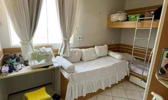 Imagem 4: MORADA DO SOL Apartamento com 3 dormitórios