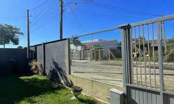 Imagem 7: VENDO CASA CENTRO TRAMANDAI