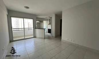 Imagem: Apartamento a venda 2 quartos 1 suíte