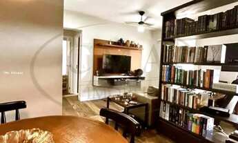 Imagem 3: Apartamento para Venda em Macaé, Gloria, 3 dormitórios, 1 suíte, 2 banheiros, 2 vagas