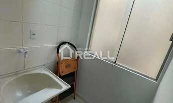 Imagem 6: ALUGA-SE APARTAMENTO NO VIA PARQUE