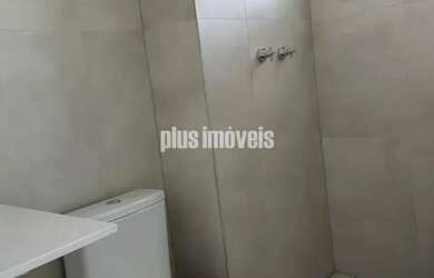 Imagem 6: EXCELENTE LOCALIZAÇÃO !!! NUNCA HABITADO!!!