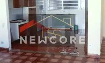 Imagem 4: Casa em Avenida Sorocabana - Vila Atlântica - Mongaguá/SP