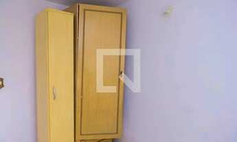 Imagem 6: Casa à Venda - Jardim Brasília, 4 Quartos, 600 m2