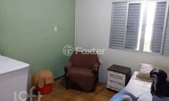 Imagem 6: Casa à venda Rua Manoel Loureiro, Barreiros - São José