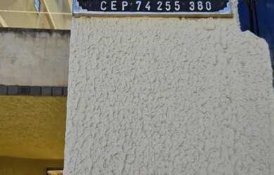 Imagem 3: Imóvel para aluguel tem 90 metros quadrados com 3 quartos em Jardim América - Goiânia - GO