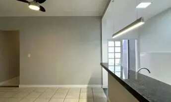 Imagem 2: CASA TÉRREA 3 DORM SENDO 1 SUÍTE- COM ÁREA GOURMET