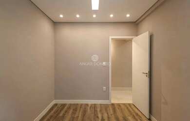 Imagem 6: Funcionários - Apartamento 2 quartos para aluguel na Anuar Donato