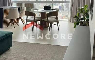 Imagem 2: Apartamento em Rua Gentil Coelho - Perequê - Porto Belo/SC