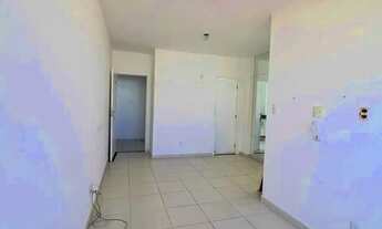 Imagem 3: Aqua Marine, Coroa do Meio, Vista para o mar, Sombra [206