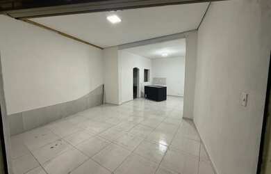 Imagem 4: Aluguel - Loja Comercial