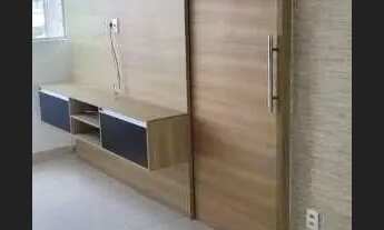 Imagem 4: APARTAMENTO 3 QUARTOS (1 SUÍTE), 60M², NO SABOEIRO