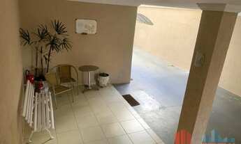 Imagem 6: Apartamento à venda Edifício Cavalcanti em Jundiaí